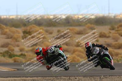 media/Feb-25-2023-CVMA (Sat) [[220fd2011e]]/Race 8 Supersport Middleweight/